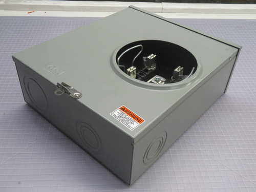 EATON  1008617-CH    For Sale