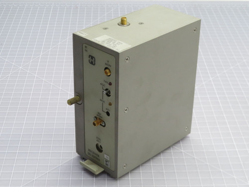 SD-107955    For Sale