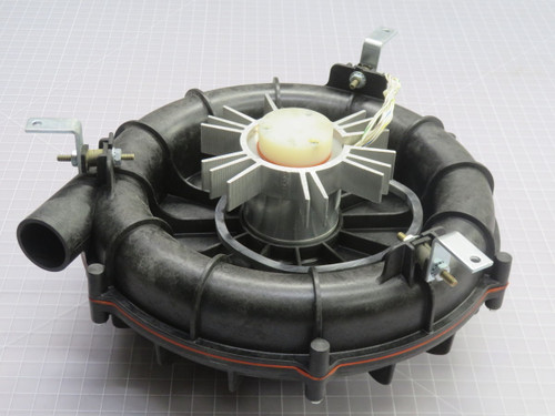 RESPIRONICS  BN23-18AA-01CH    For Sale