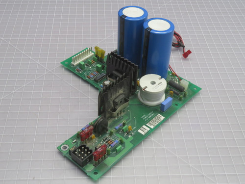 VISION  1000304 1000305   For Sale