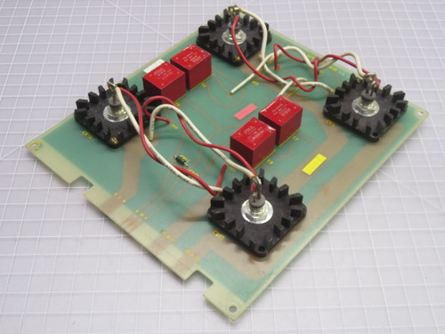 GE  46-168930    For Sale