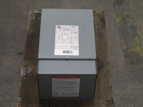 HAMMOND  C1F005XES    For Sale