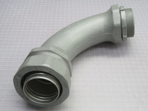 APPLETON  ST90250    For Sale