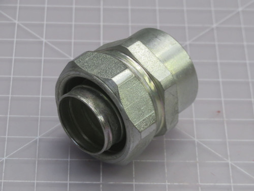 Lot of 10 APPLETON  ST100F    For Sale