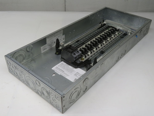 GE  TM3210CCU    For Sale