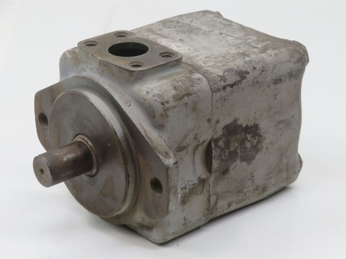 VICKERS      For Sale