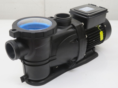 AQUAPRO  72008-A2    For Sale