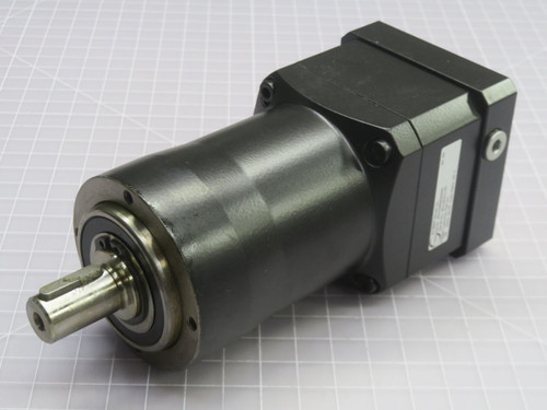 STOBER  PE312SPR0250MA    For Sale