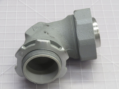 Lot of 5 APPLETON  STB90125    For Sale