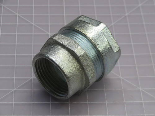 Lot of 5 O-Z/GEDNEY  4Q100FM    For Sale