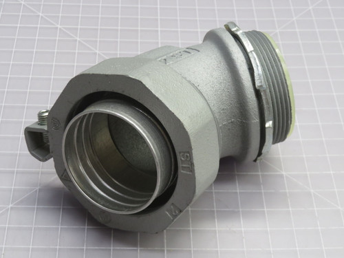 APPLETON  STB-45200L    For Sale