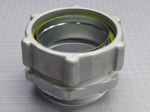 O-Z/GEDNEY  4Q400    For Sale