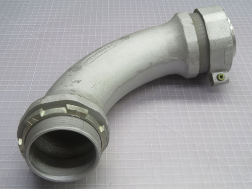 APPLETON  ST-90300    For Sale