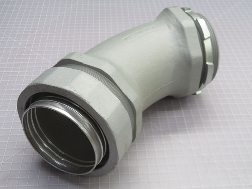 APPLETON  STB45400    For Sale