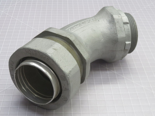 APPLETON  ST-45250    For Sale