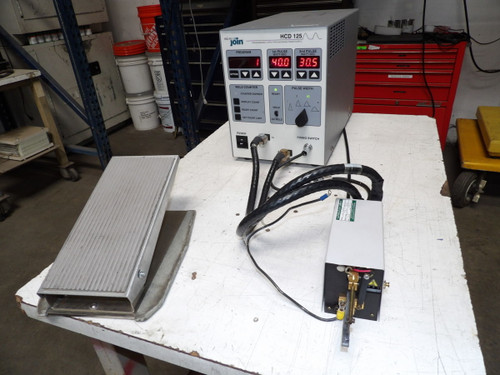 Micro Join  HOD0125A-115-0, VTA90-B-X    For Sale