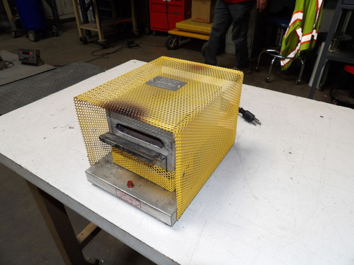 Everhard  MH26580    For Sale