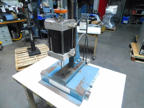 JT&M  A-3151, '3000-11    For Sale