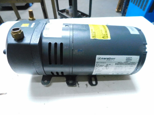 Gast  0523-103Q-G588DX    For Sale