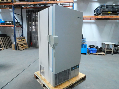 Revco  ULT2140-5-D36    For Sale