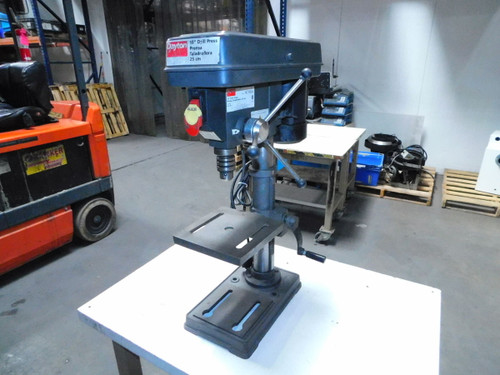 Dayton  4CY85A    For Sale