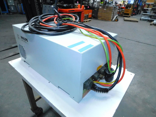 Philips  9421 170 39632    For Sale