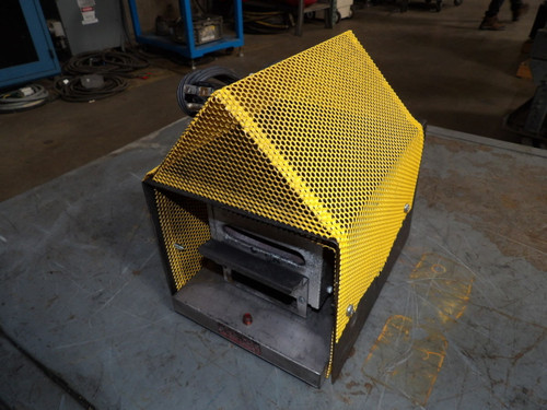 Everhard  MH26580    For Sale