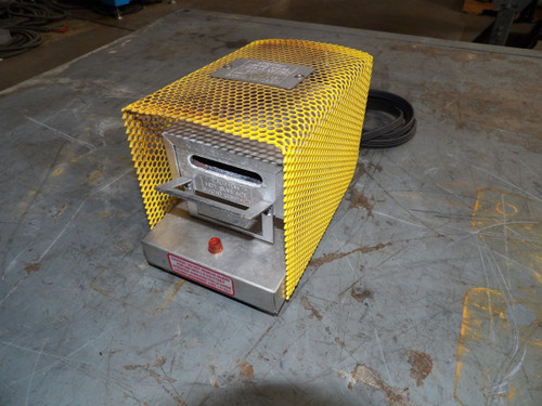 Everhard  MH26060    For Sale