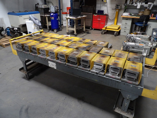 Lot of 40 Everhard  MH26580    For Sale