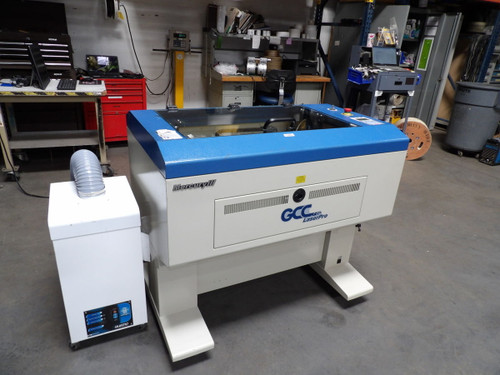 Great Computer Corporation  Mercury III ME-25   For Sale