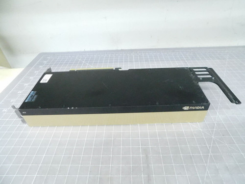 NVIDIA  PG171 0PC35Y   For Sale