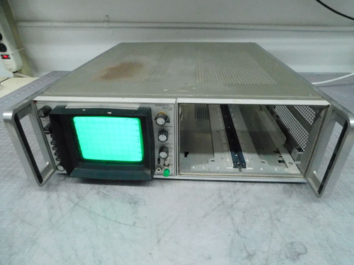 HP  181TR    For Sale