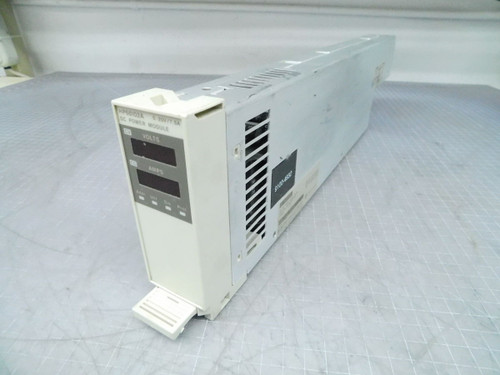 HP  HP66102A    For Sale