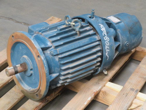 USED STEARNS 1-087-022-00-GLF SPRING-SET DISC BRAKE T264883 For Sale