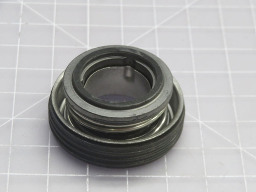 USED LOT OF 45 AQUA PRO LXSB-20(10032792) B9Q1P1F1 WATER PUMP SEAL T264974 For Sale