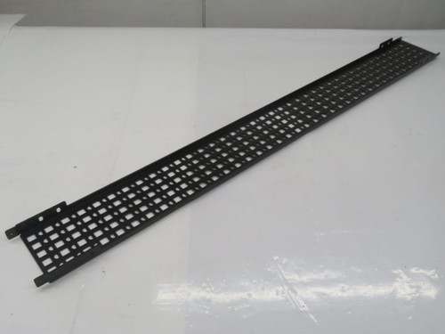 NIB COMMSCOPE 860634189 NETWORK PATCH PANEL T265032 For Sale