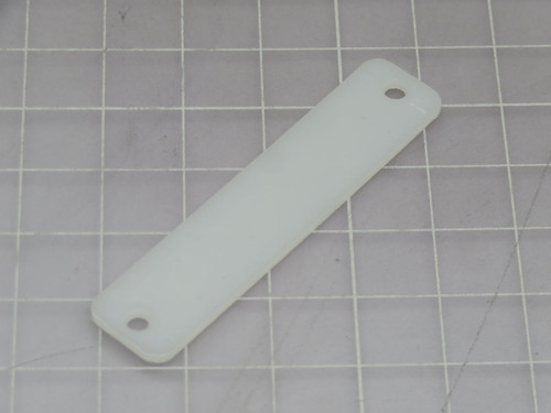 NIB LOT OF 5000 COMMSCOPE 1422859 MST, FANOUT HOLDER T265081 For Sale