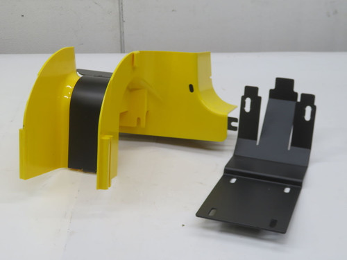 NIB COMMSCOPE FGS-MEXP-E2-ABF-L 6007503154 FIBER GUIDE T265084 For Sale