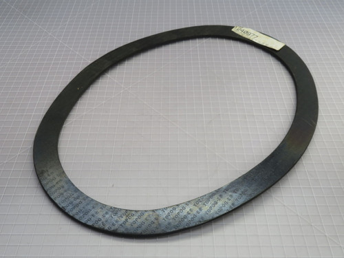 NIB LOT OF 3 TOPOG 1240977 GASKET T265095 For Sale