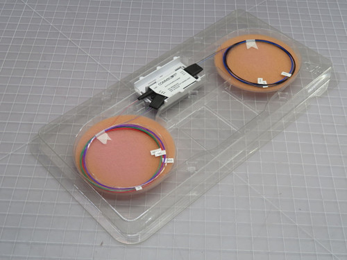 NOB COMMSCOPE M63669-000 OCC1C-C-471-NNNQC-US26 T265103 For Sale