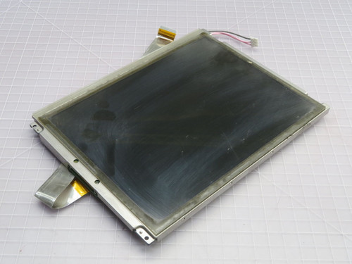 USED NEC NL6448BC33-59 LCD DISPLAY MODULE T265246 For Sale
