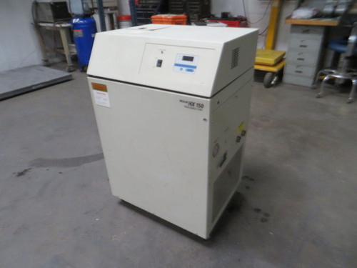 Thermo Fisher Scientific   HX 150, HX + 150A    For Sale