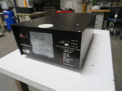 Fusion Systems Corporation  P 305    For Sale