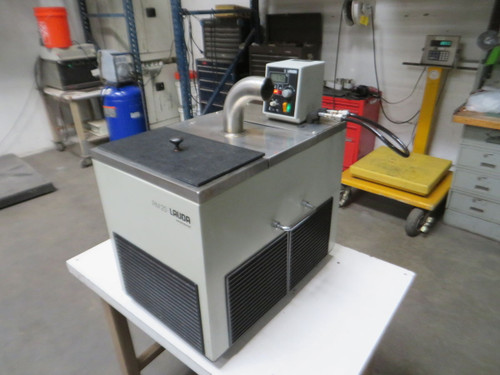 Lauda  RM 20 B    For Sale