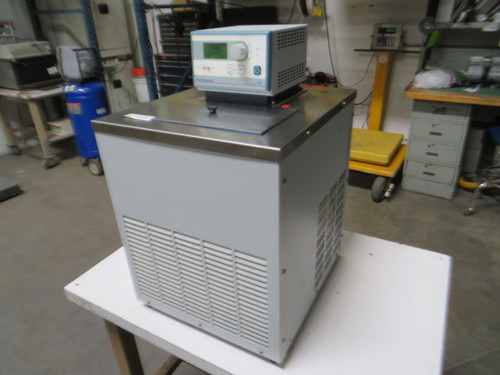 Poli Science   9702A11C    For Sale