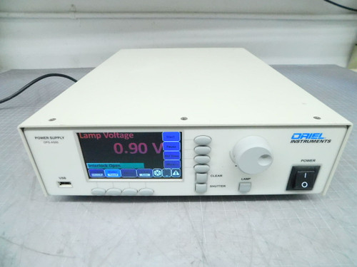 ORIEL NEWPORT  OPS-A500    For Sale