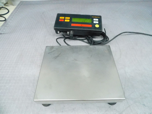 Sartorius  QS 4000    For Sale