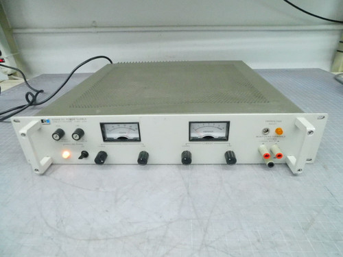 HP  6266B    For Sale