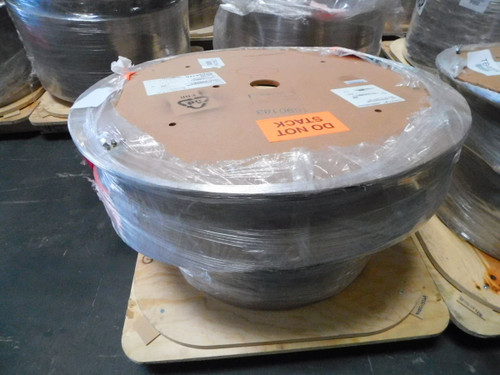 COMMSCOPE  HST-B6HNC0500NU000    For Sale