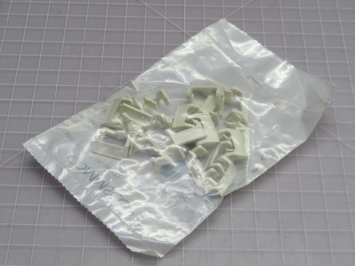 NOB LOT OF 500 COMMSCOPE M60B-262 107296477 OUTLET ICON INSERT T265311 For Sale